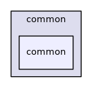 src/common/common