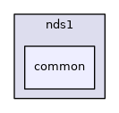 src/common/nds1/common