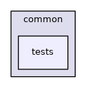 src/common/tests