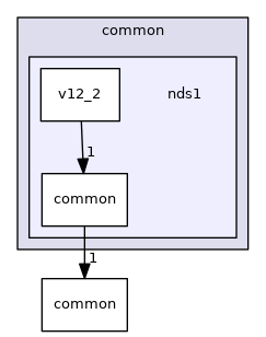 src/common/nds1